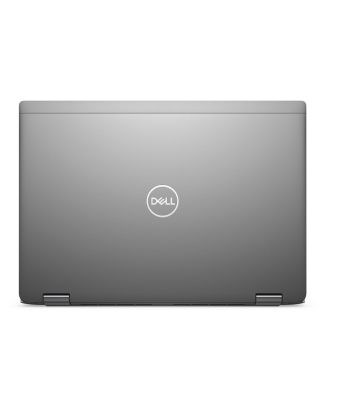 Dell Latitude 7450 AG FHD+ Ultra 5 135U/16GB/512GB/Intel Integrated/Win11 Pro/ENG Backlit kbd/FP/SC/3Y ProSupport NBD Onsite