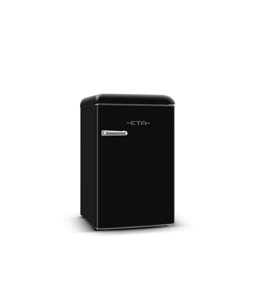Külmik ETA ETA253790020E Energy efficiency class E Free standing Larder Height 90 cm Fridge net capacity 92 Külmik ETA ETA253790020E Energy efficiency class E Free standing Larder Height 90 cm Fridge net capacity 92