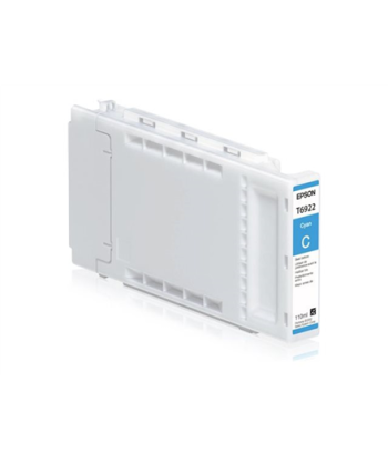 Tint Epson C13T69220N | s | Black