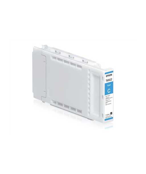 Tint Epson C13T69220N | s | Black