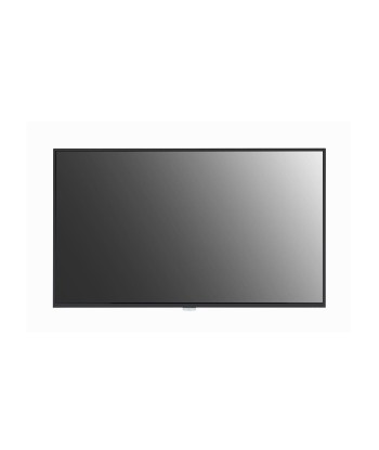 LG 98UH5J-H 98" UHD Commercial Display