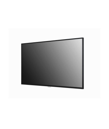LG 98UH5J-H 98" UHD Commercial Display