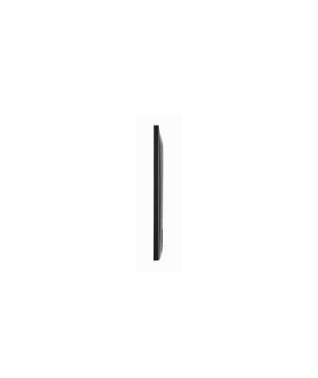 LG 98UH5J-H 98" UHD Commercial Display