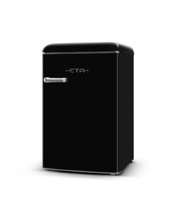 Холодильник ETA ETA253790020E Energy efficiency class E Free standing Larder Height 90 cm Fridge net capacity 92