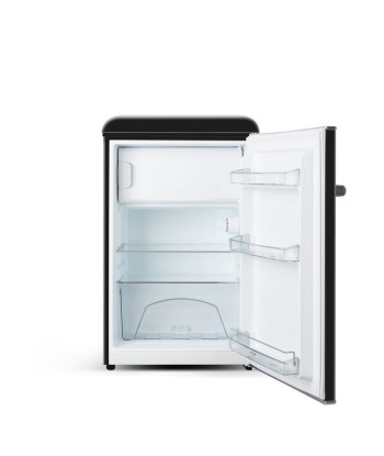 Холодильник ETA ETA253790020E Energy efficiency class E Free standing Larder Height 90 cm Fridge net capacity 92