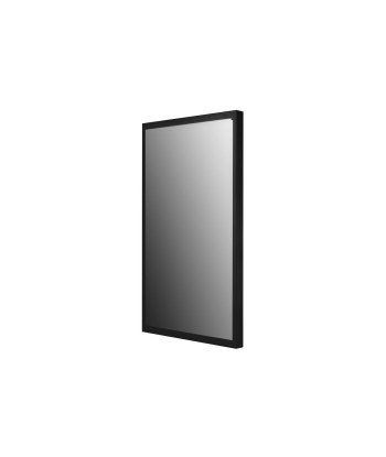 LG 49XE4F-M 49" Professional Display