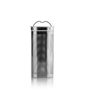Veekeetja ETA, Crystela Premium ETA915390000, Electric, 2200 W, 1.5 L, Glass, 360° rotational base, Stainless steel/Glass