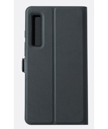 Onyx Boox lugeja ümbris 6.13" FlipFold Palma Grey (OCV0450R)
