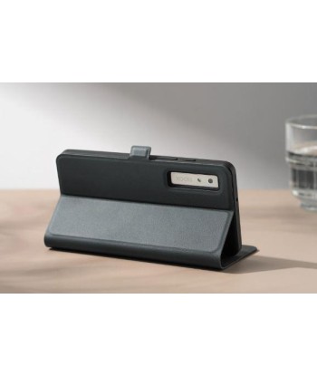 Чехол для электронной книги Onyx Boox 6.13" FlipFold Palma Grey (OCV0450R)