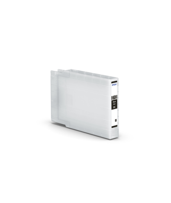 Tint Epson WF-C81xx/WF-C86xx XL Black