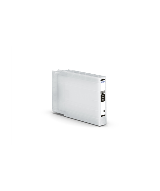 Чернила Epson WF-C81xx/WF-C86xx XL Black Чернила Epson WF-C81xx/WF-C86xx XL Black
