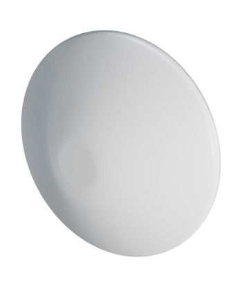 MikroTik ATL LTE18 Antenna Kit (ATLGM&EG18-EA) - High-Gain 4G LTE Solution