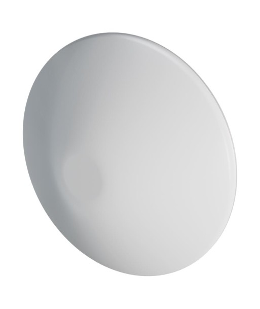 MikroTik ATL LTE18 Antenna Kit (ATLGM&EG18-EA) - High-Gain 4G LTE Solution MikroTik ATL LTE18 Antenna Kit (ATLGM&EG18-EA) - High-Gain 4G LTE Solution
