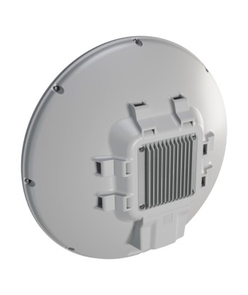 MikroTik ATL LTE18 Antenni Komplekt (ATLGM&EG18-EA) - Kõrge Tundlikkusega 4G LTE Lahendus