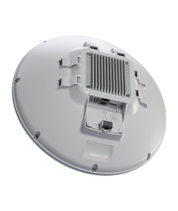 MikroTik ATL LTE18 Antenni Komplekt (ATLGM&EG18-EA) - Kõrge Tundlikkusega 4G LTE Lahendus