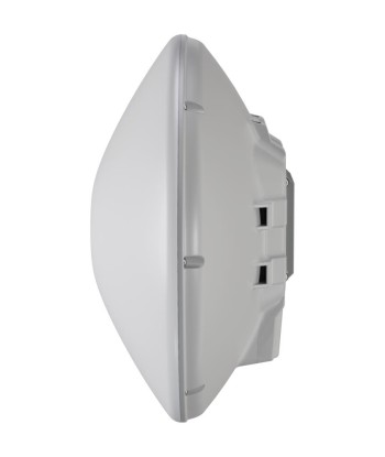 Комплект антенны MikroTik ATL LTE18 (ATLGM&EG18-EA) - Высокочувствительное решение 4G LTE