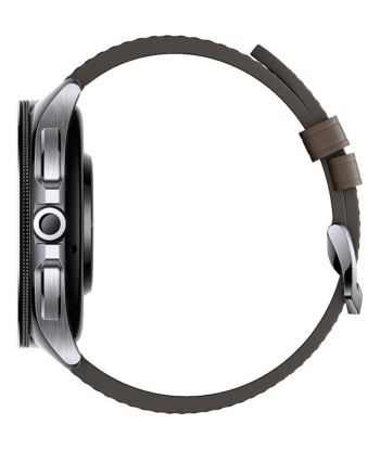 Xiaomi Watch 2 Pro 4G LTE - Pruun