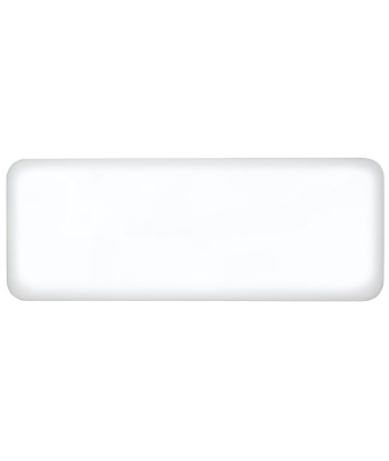 Mill, Heater, IB1200DN Steel, Panel Heater, 1200 W, Number of power levels 1, Suitable for rooms up to 14-18 m², White, N/A