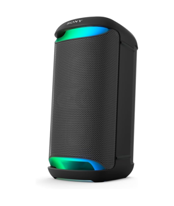 Sony SRS-XV500 X-Series Wireless Party Speaker