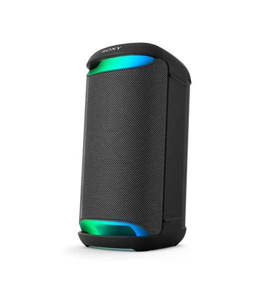 Sony SRS-XV500 X-Series Wireless Party Speaker