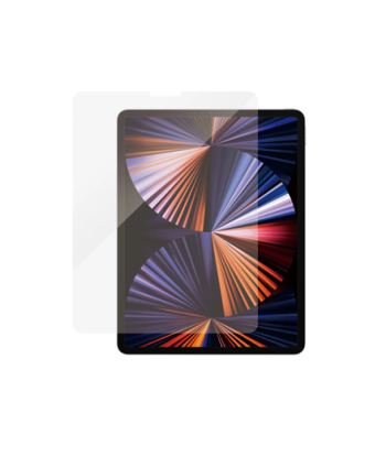 Kaitseklaas PanzerGlass iPad Pro 12.9" 2018-2022 | Ultra-Wide Fit