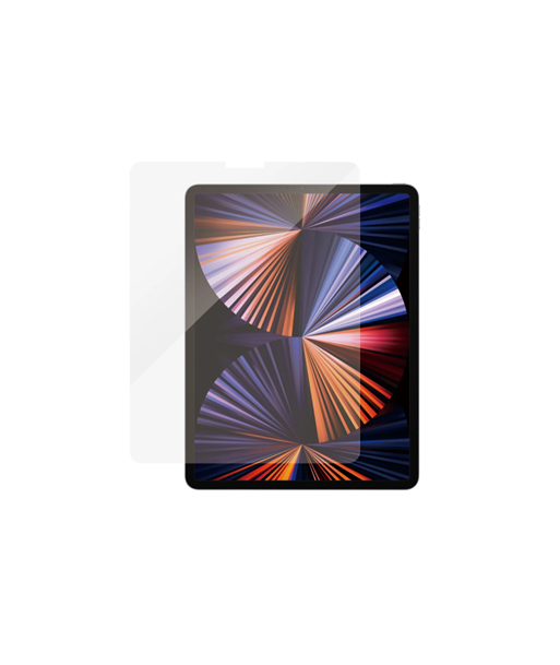 PanzerGlass ekraanikaitse iPad Pro 12.9" (2018-2022) Ultra-Wide Fit PanzerGlass ekraanikaitse iPad Pro 12.9" (2018-2022) Ultra-Wide Fit
