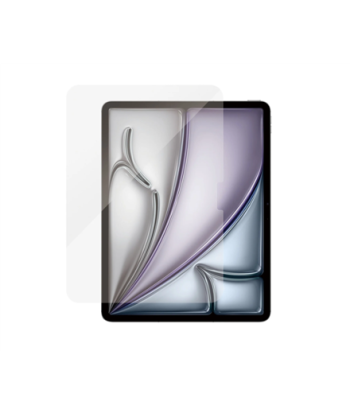 PanzerGlass Screen Protector iPad Air 10.9" 2024 | iPad 10.9" | Ultra-Wide Fit