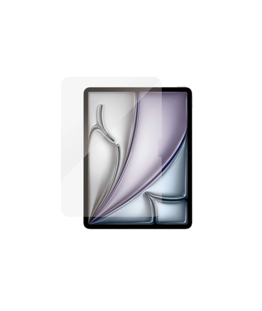 PanzerGlass iPad Air 10.9" 2024 | iPad 10.9" | Ultra-Wide Fit