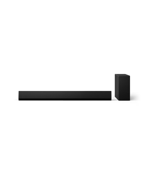 SOUND BAR 3.1/SG10TY LG