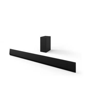 SOUND BAR 3.1/SG10TY LG