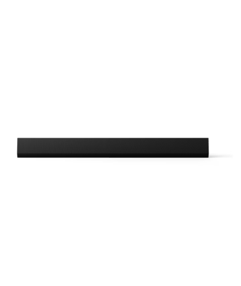 SOUND BAR 3.1/SG10TY LG