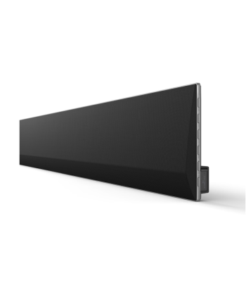 SOUND BAR 3.1/SG10TY LG