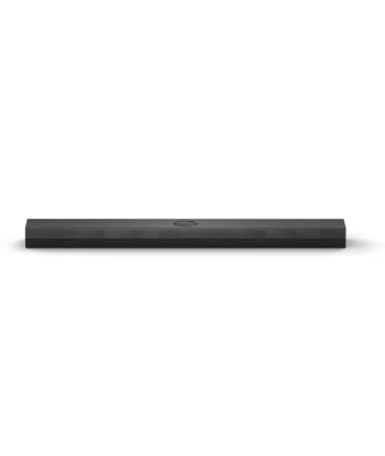 LG S70TY Soundbar - Immersive Audio Experience