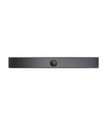 LG Soundbar Sound System S70TY