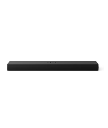 LG Soundbar 3.1 channel sound system S60T