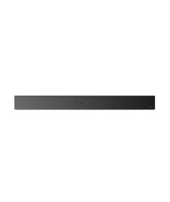 LG S60T 3.1 Channel Soundbar System with Wireless Subwoofer