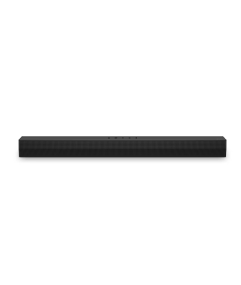 LG Soundbar S40T for TV 2.1 ch. with Bluetooth