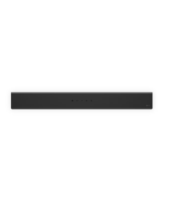LG Soundbar S40T for TV 2.1 ch. with Bluetooth