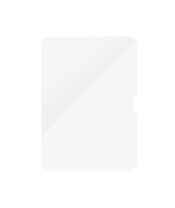 PanzerGlass iPad Air 10.9" 2024 | iPad 10.9" | Ultra-Wide Fit