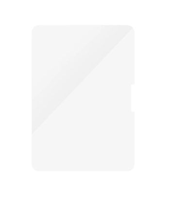 PanzerGlass Screen Protector iPad Pro 11" 2024 | Ultra-Wide Fit