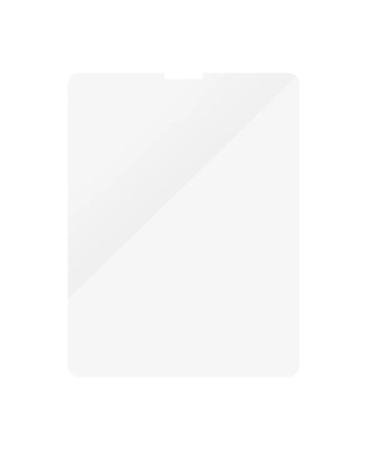 Защитная пленка PanzerGlass для iPad Pro 12.9" (2018-2022) Ultra-Wide Fit
