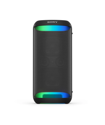 Sony SRS-XV500 X-Series Wireless Party Speaker