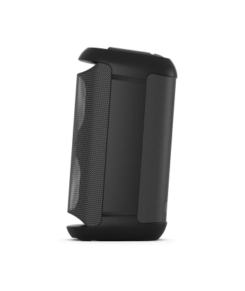Sony SRS-XV500 X-Series Wireless Party Speaker