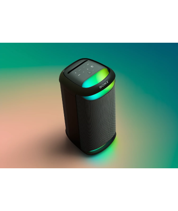 Sony SRS-XV500 X-Series Wireless Party Speaker