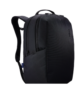 Рюкзак для ноутбука Thule Subterra 2 27L - Black