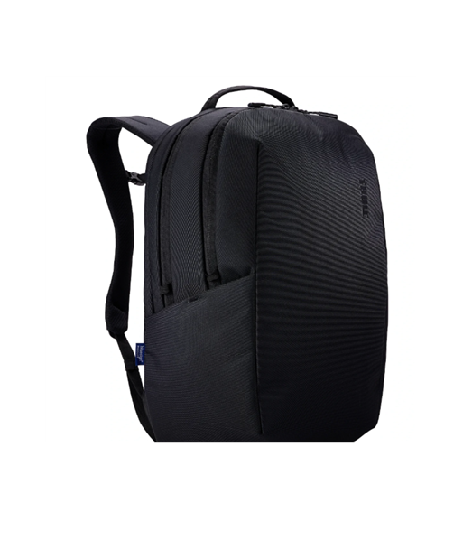 Рюкзак для ноутбука Thule Subterra 2 27L - Black