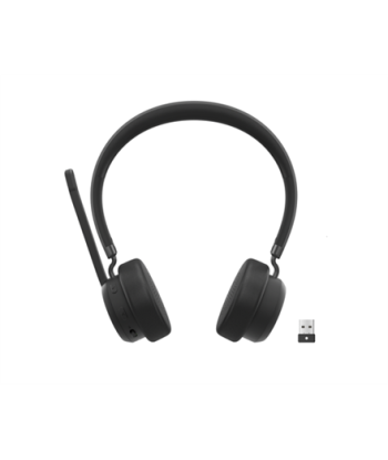 Lenovo Wireless VoIP Headset (Teams)