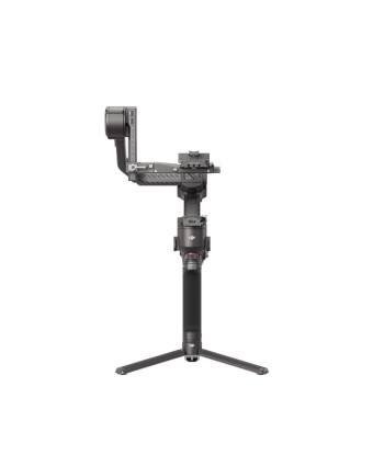 GIMBAL RS 4 PRO COMBO/CP.RN.00000346.03 DJI