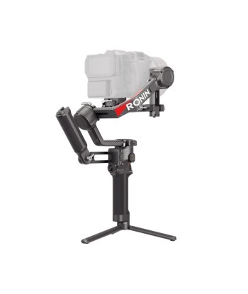 GIMBAL RS 4 PRO COMBO/CP.RN.00000346.03 DJI