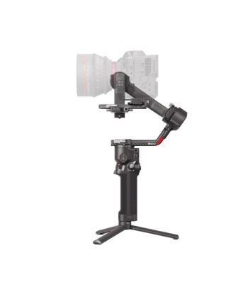 GIMBAL RS 4 PRO COMBO/CP.RN.00000346.03 DJI